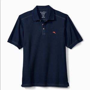 Men’s Tommy Bahama Polo